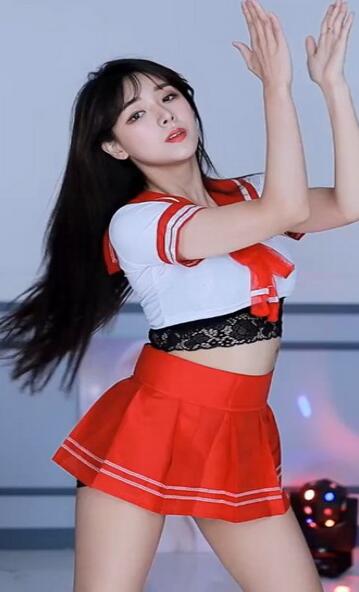 u6296appu9634u7834u89e3u7248u4e0bu8f7d