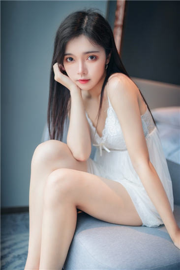 u56fdu4ea7u9ebbu8c46u5267u679cu51bbu4f20u5a92u661fu7a7au89c6u9891u82f9u679cu7248u622au56fe3