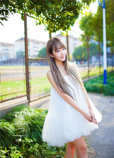丝瓜榴莲幸福宝绿巨人小蝌蚪破解版