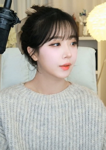 丝瓜榴莲幸福宝绿巨人小蝌蚪破解版