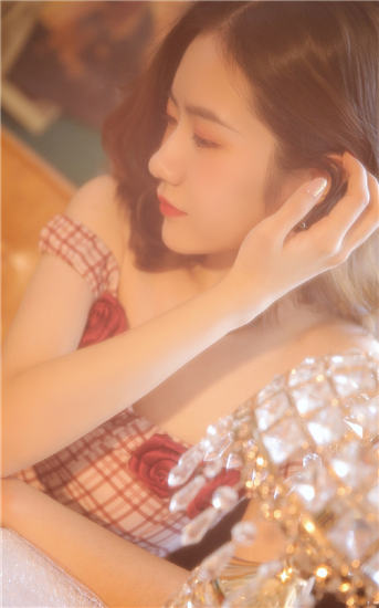 u5c0fu732au89c6u9891appu6c38u4e45u514du8d39u6700u65b0u7248u622au56fe4
