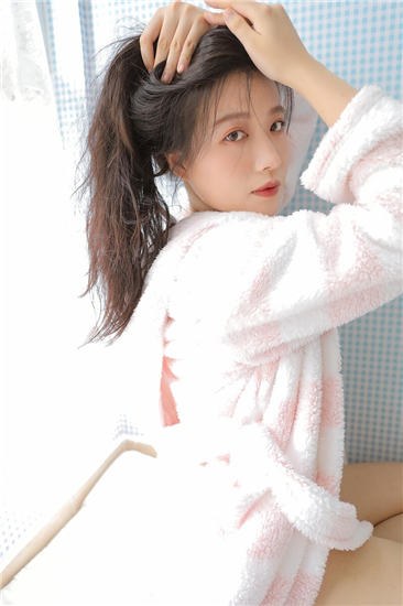 my1277.蜜芽忘忧草my471mon12777截图3