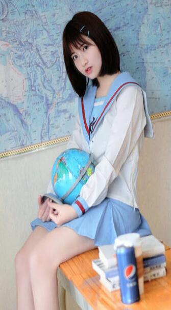 u8292u679cappu4e0bu8f7du6c45api