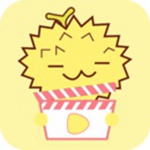 榴莲视频 秋葵 绿巨人 ios下载免费观看