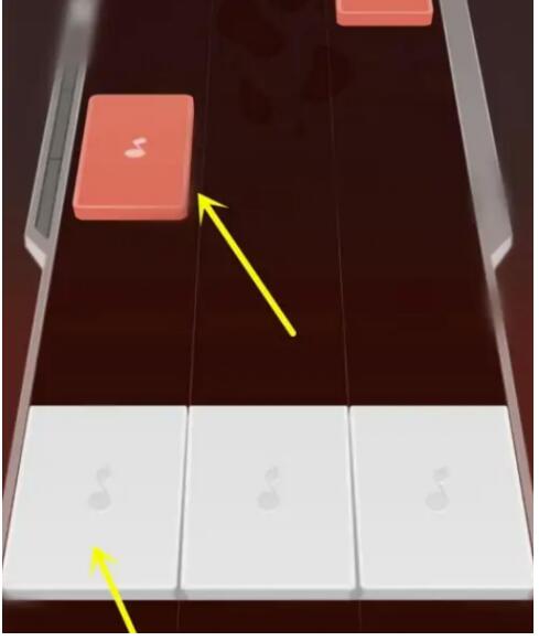 QQ音乐弹一弹活动咋玩?QQ音乐弹一弹活动游戏玩法实例教程