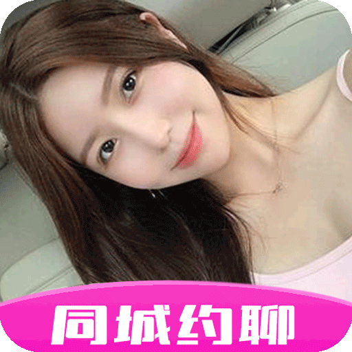 黑道特种兵txt全集下载