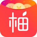 茄子视频官网wwwqz8app在线