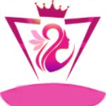 小柒直播app最新ios