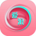 iphone模拟器电脑版
