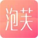 大秀tf 下载