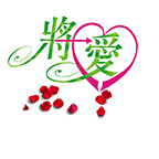 视频二区最新