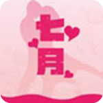 七月直播间app