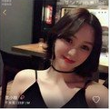 橙子直播视频免费看