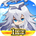凹凸世界 v1.3.7