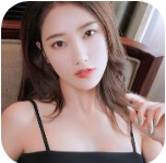合欢视频下载安装无限看-丝瓜ios视频丝