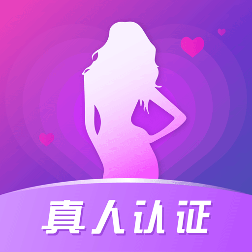 抖约app视频直播安卓下载