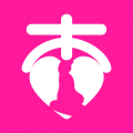 九九直播