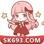 绿茶直播app下载汅api免费下载
