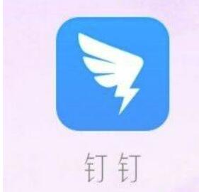 钉钉怎么加入群组?钉钉加入群组教程