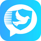 ablo社交app下载