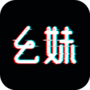 随波逐流之神龙传奇txt