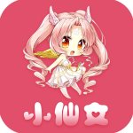 在线天堂新版