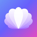 黄瓜短视频app 下载二维码