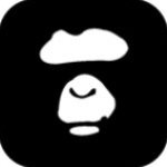 合欢app下载汅api免费秋葵网站