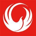 流氓老师全集下载