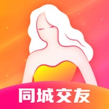 中华户外钓鱼直播