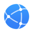 花瓣浏览器安卓版 V12.1.1.302