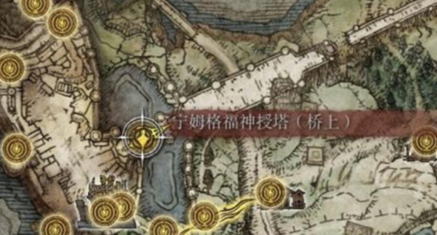 老头环无用之人如何加点？老头环无用之人加点推荐