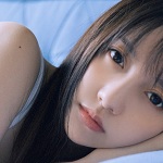爱泽花梨AV手机在线观看