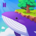 防弹少年团小岛求生（BTS Island） v1.0.8