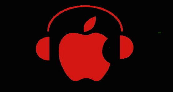 applemusic怎么订阅声控方案?applemusic定阅声控方案教程