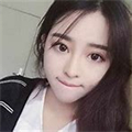 好男人视频社区www官网