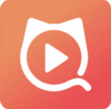 橘子直播app官网