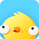 聚星直播