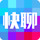 斗鱼直播平台官网