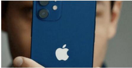 iPhone怎么关闭app隐私报告?iPhone关闭app隐私报告流程介绍