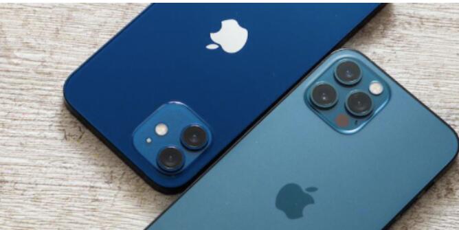 iPhone提醒事项如何添加标签?iPhone提醒事项添加标签方式介绍