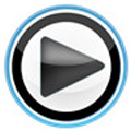 一品鲍v1.0.6