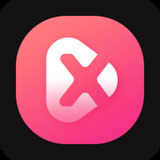 黄桃直播APP下载