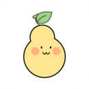 日本高清免费zzzzzz