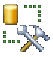 Microsoft SQL Server Compact Edition