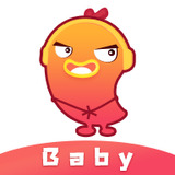 超级学习系统txt