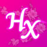 360直播吧无插件直播