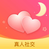 晴空影视