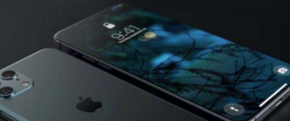 iphone备忘录怎么删除标识？苹果手机备忘录清除标识教程截屏