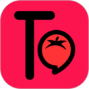 番茄社区app官方官网
